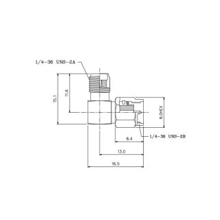 HS-SMAM To SMAF RA Adapter (10G)_Web2